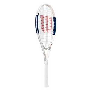 Wilson  Roland Garros Elite 2022  Teniszütő