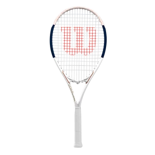 Wilson  Roland Garros Elite 2022  Teniszütő