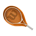 Wilson  Roland Garros Elite 21  Gyerekteniszütő
