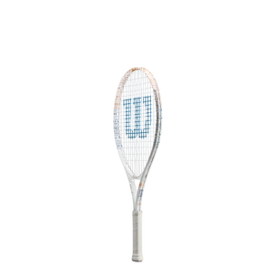 Wilson  Roland Garros Elite 21  Gyerekteniszütő