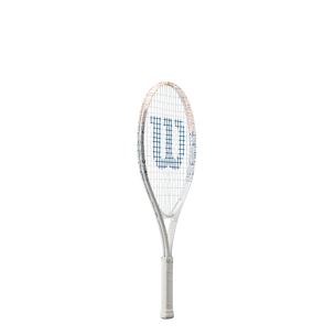 Wilson  Roland Garros Elite 21  Gyerekteniszütő