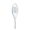 Wilson  Roland Garros Elite 25 Kit  Teniszszett gyerekeknek