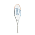 Wilson  Roland Garros Elite 25 Kit  Teniszszett gyerekeknek