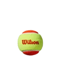 Wilson  Roland Garros Elite 25 Kit  Teniszszett gyerekeknek
