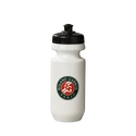 Wilson  Roland Garros Elite 25 Kit  Teniszszett gyerekeknek