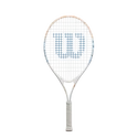 Wilson  Roland Garros Elite 25 Kit  Teniszszett gyerekeknek