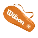 Wilson  Roland Garros Elite 25 Kit  Teniszszett gyerekeknek