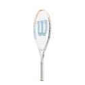 Wilson  Roland Garros Elite 25 Kit  Teniszszett gyerekeknek