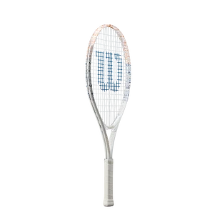 Wilson  Roland Garros Elite 25 Kit  Teniszszett gyerekeknek