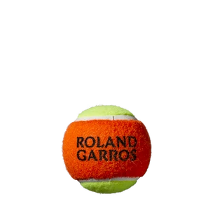 Wilson  Roland Garros Elite 25 Kit  Teniszszett gyerekeknek