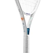 Wilson  Roland Garros Elite Adult  Teniszütő