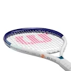 Wilson  Roland Garros Elite Adult  Teniszütő