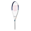 Wilson  Roland Garros Elite Adult  Teniszütő