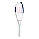 Wilson  Roland Garros Elite Adult  Teniszütő