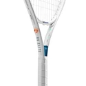 Wilson  Roland Garros Elite Adult  Teniszütő