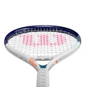 Wilson  Roland Garros Elite Adult  Teniszütő