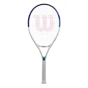 Wilson  Roland Garros Elite Adult  Teniszütő