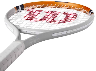Wilson  Roland Garros Elite Comp JR  Gyerekteniszütő