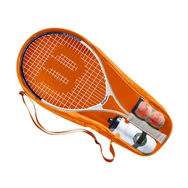 Wilson Roland Garros Elite Jr Kit 23 Gyerekteniszütő