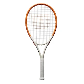 Wilson Roland Garros Elite Teniszütő