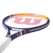 Wilson  Roland Garros Equipe 102 HP  Teniszütő