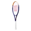 Wilson  Roland Garros Equipe 102 HP  Teniszütő