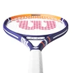 Wilson  Roland Garros Equipe 102 HP  Teniszütő