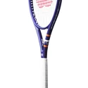 Wilson  Roland Garros Equipe 102 HP  Teniszütő