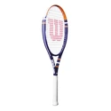 Wilson  Roland Garros Equipe 102 HP  Teniszütő