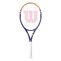 Wilson  Roland Garros Equipe 102 HP  Teniszütő