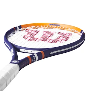 Wilson  Roland Garros Equipe 102 HP  Teniszütő