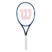 Wilson  Roland Garros Equipe HP 2022  Teniszütő