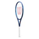 Wilson  Roland Garros Equipe HP 2022  Teniszütő