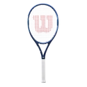 Wilson  Roland Garros Equipe HP 2022  Teniszütő