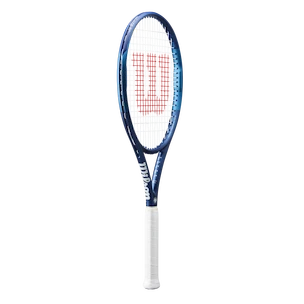Wilson  Roland Garros Equipe HP 2022  Teniszütő