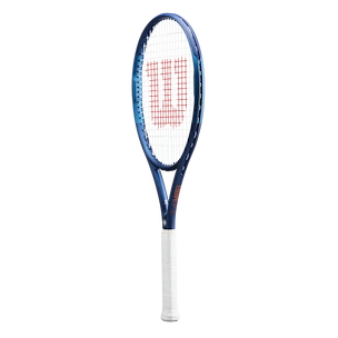 Wilson  Roland Garros Equipe HP 2022  Teniszütő