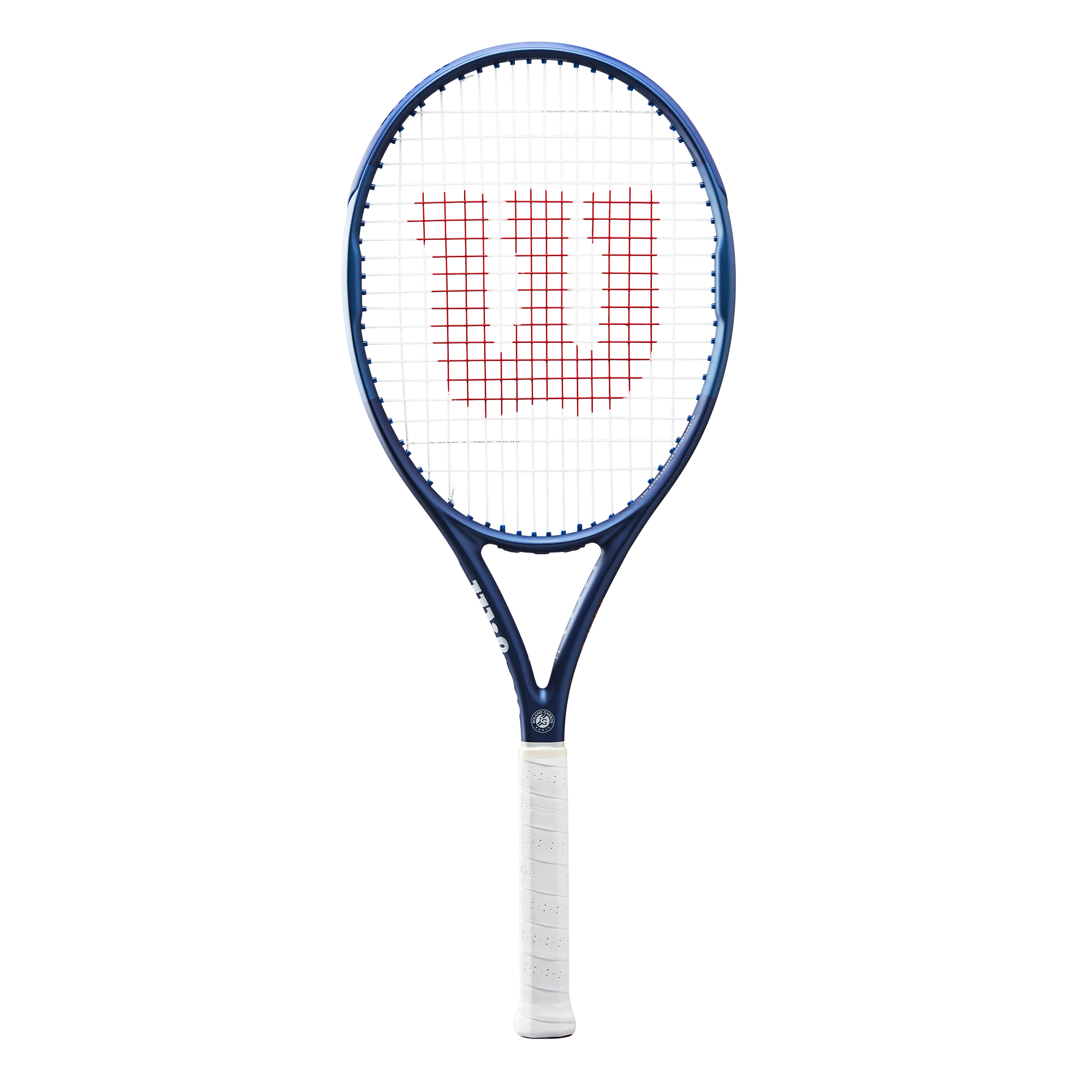 Wilson  Roland Garros Equipe HP 2022  Teniszütő