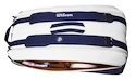 Wilson  Roland Garros Super Tour 9 PK  Táska teniszütőhöz