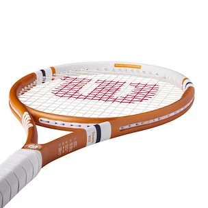 Wilson  Roland Garros Team 102  Teniszütő
