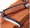 Wilson  Roland Garros Team 6 PK Clay  Táska teniszütőhöz