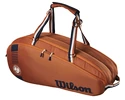 Wilson  Roland Garros Team 6 PK Clay  Táska teniszütőhöz