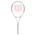 Wilson  Roland Garros Triumph 2022  Teniszütő