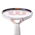 Wilson  Roland Garros Triumph 2023  Teniszütő