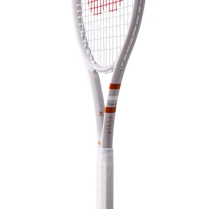 Wilson  Roland Garros Triumph 2023  Teniszütő