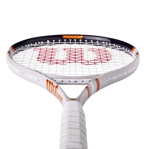 Wilson  Roland Garros Triumph 2023  Teniszütő