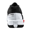 Wilson Rush Pro 4.0 Black/White  Férfiteniszcipő