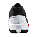 Wilson Rush Pro 4.0 Black/White  Férfiteniszcipő