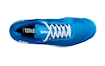 Wilson Rush Pro 4.0 Clay French Blue  Férfiteniszcipő