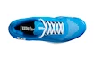 Wilson Rush Pro 4.0 French Blue  Férfiteniszcipő