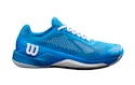 Wilson Rush Pro 4.0 French Blue  Férfiteniszcipő